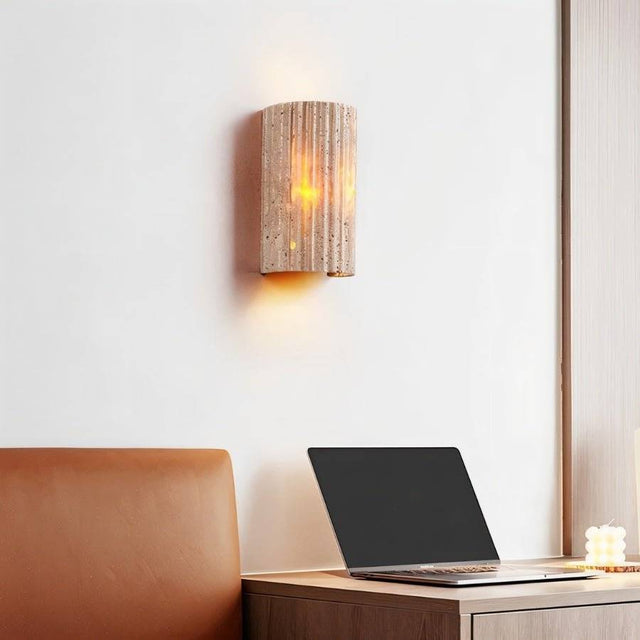 Ulfborg Wall Lamp