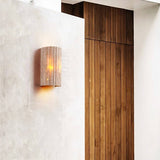 Ulfborg Wall Lamp