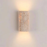 Ulfborg Wall Lamp
