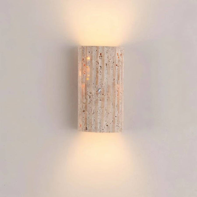 Fauguernon Wall Lamp