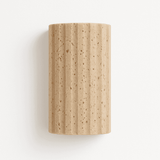 Ulfborg Wall Lamp