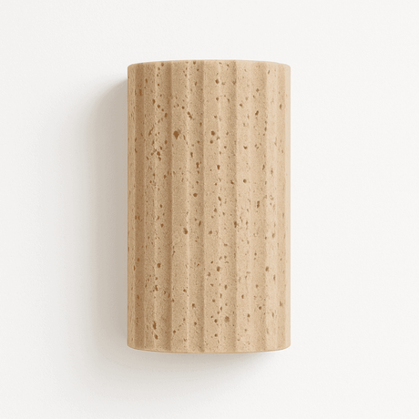 Ulfborg Wall Lamp