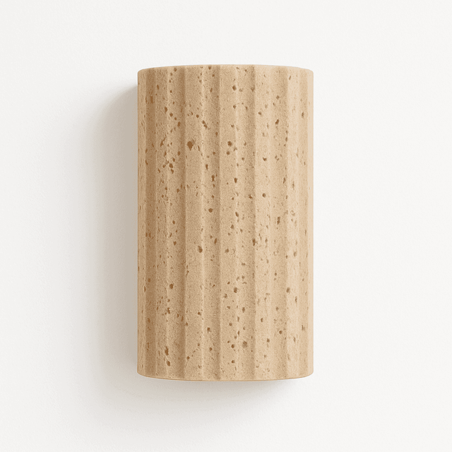 Fauguernon Wall Lamp