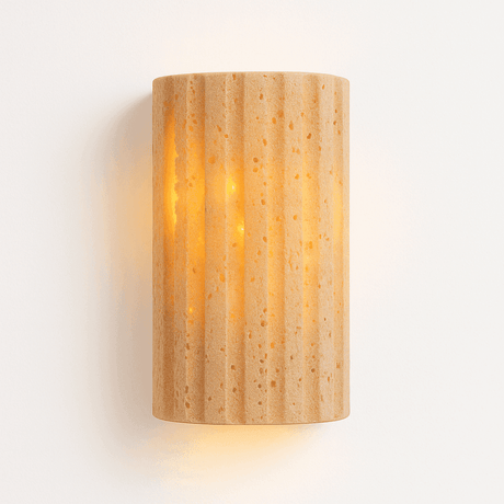 Fauguernon Wall Lamp