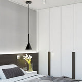 Trunk Pendant Light