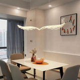 Sexbierum Pendant Light