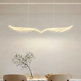 Sexbierum Pendant Light
