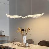 Sexbierum Pendant Light