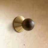Dolar Cabinet Pull