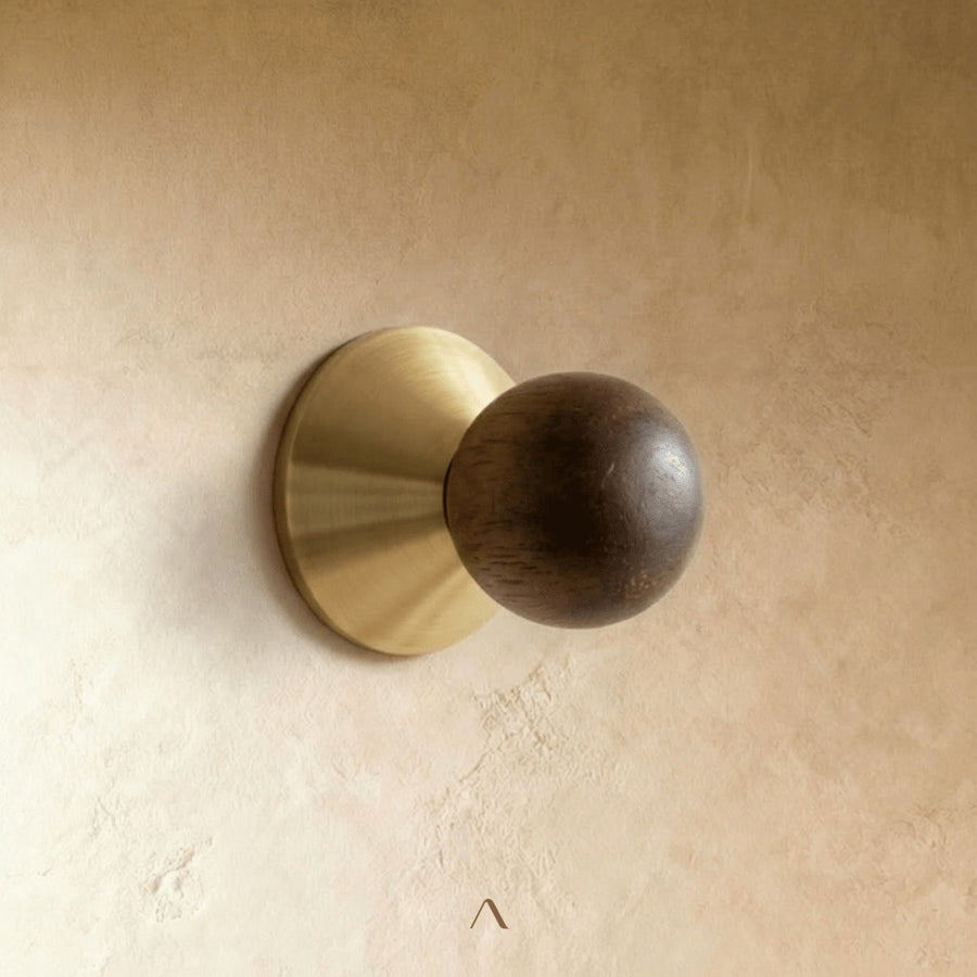 Dolar Cabinet Pull