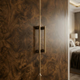 Dolar Cabinet Pull