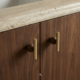 Dolar Cabinet Pull