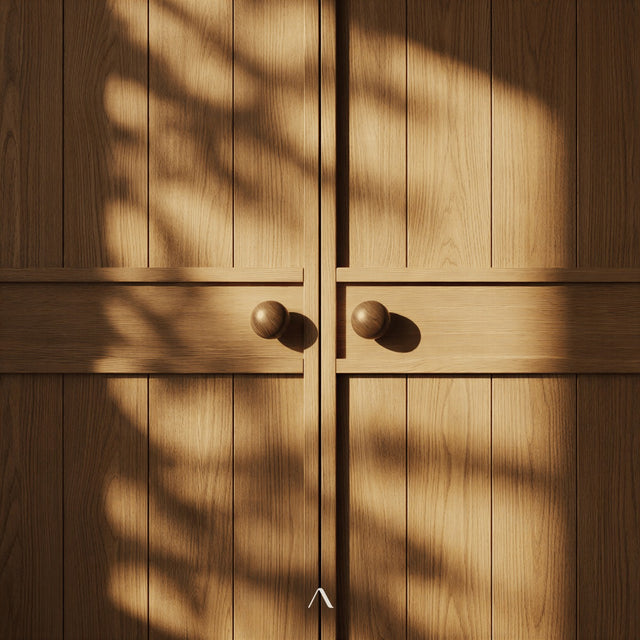 Dolar Cabinet Pull