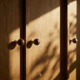 Dolar Cabinet Pull