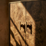 Dolar Cabinet Pull