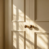 Dolar Cabinet Pull