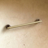 Dolar Cabinet Pull