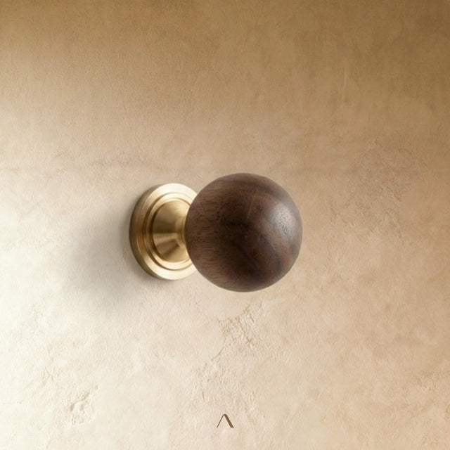 Dolar Cabinet Pull