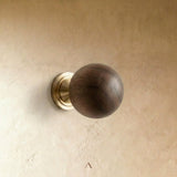 Dolar Cabinet Pull