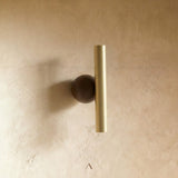 Dolar Cabinet Pull
