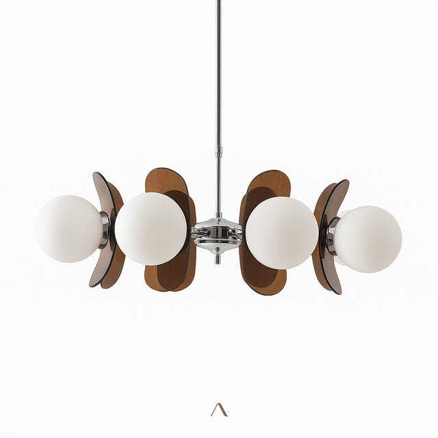 Dole Chandelier
