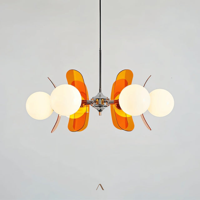 Dole Chandelier