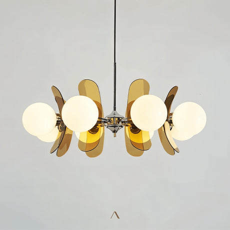 Dole Chandelier