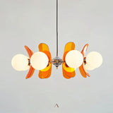 Dole Chandelier