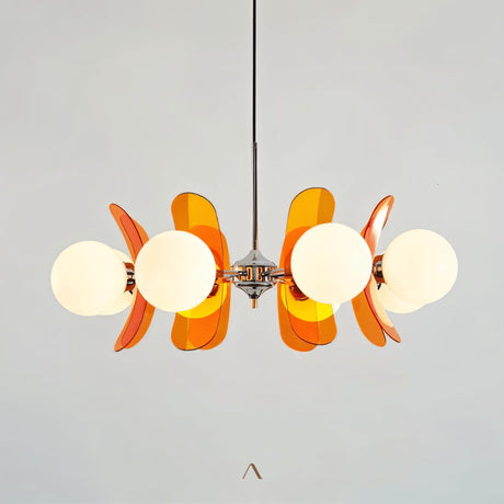 Dole Chandelier