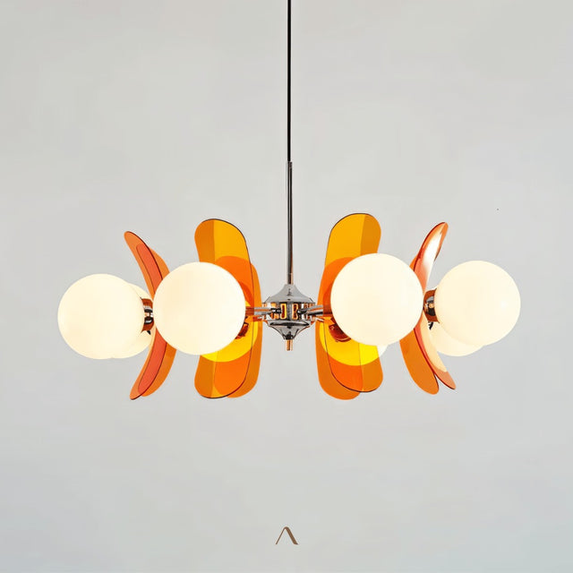 Dole Chandelier