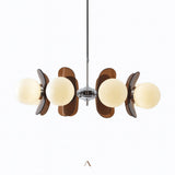 Dole Chandelier