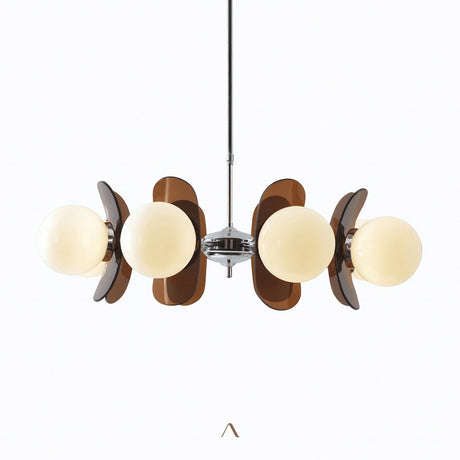 Dole Chandelier