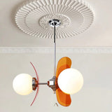 Dole Chandelier