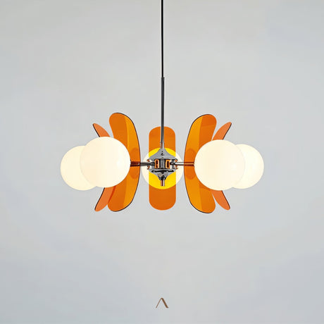 Dole Chandelier