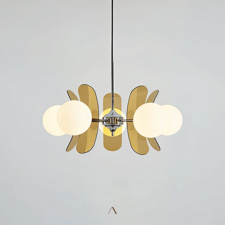 Dole Chandelier