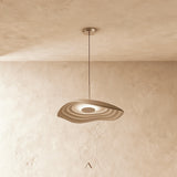 Dollard Pendant Light