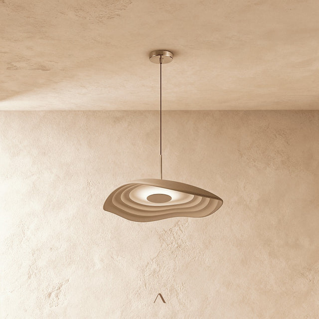 Dollard Pendant Light