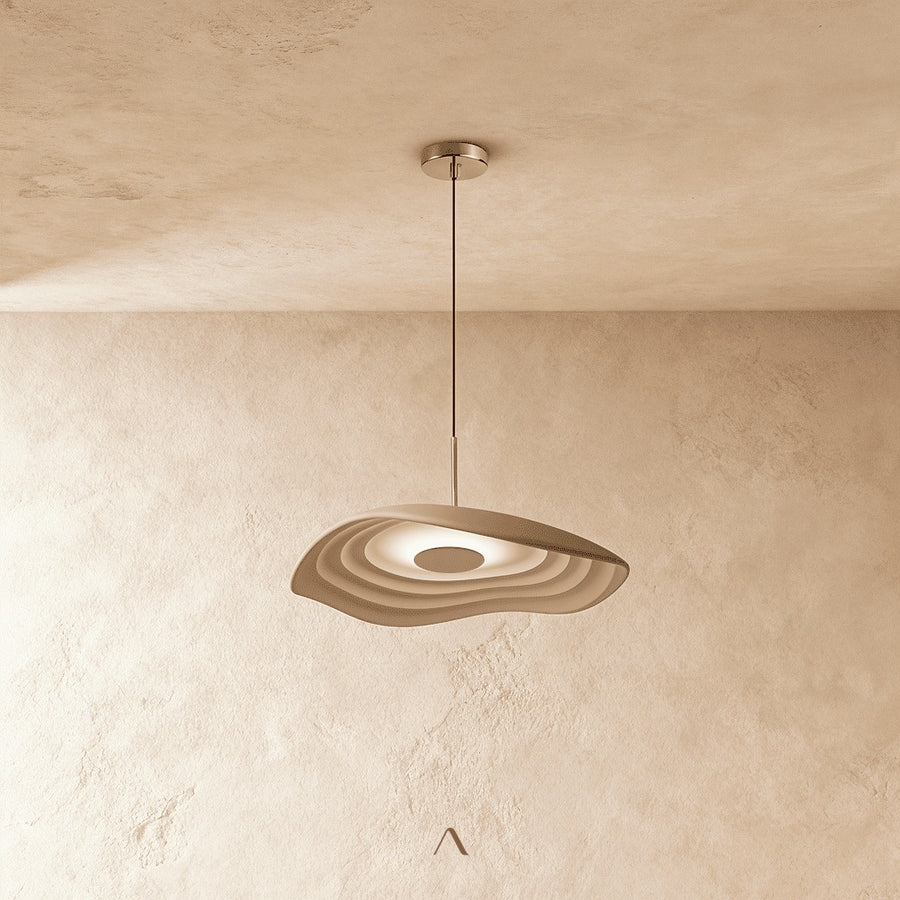 Dollard Pendant Light