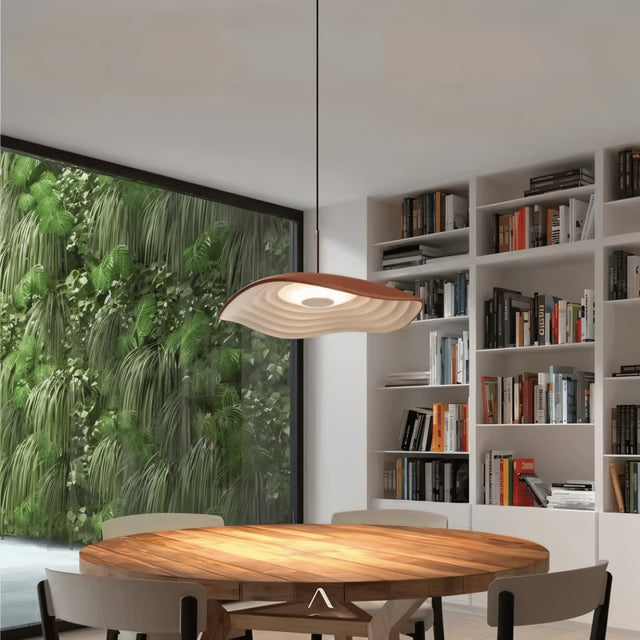 Dollard Pendant Light