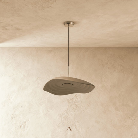 Dollard Pendant Light
