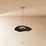 Dollard Pendant Light