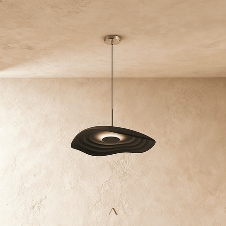 Dollard Pendant Light