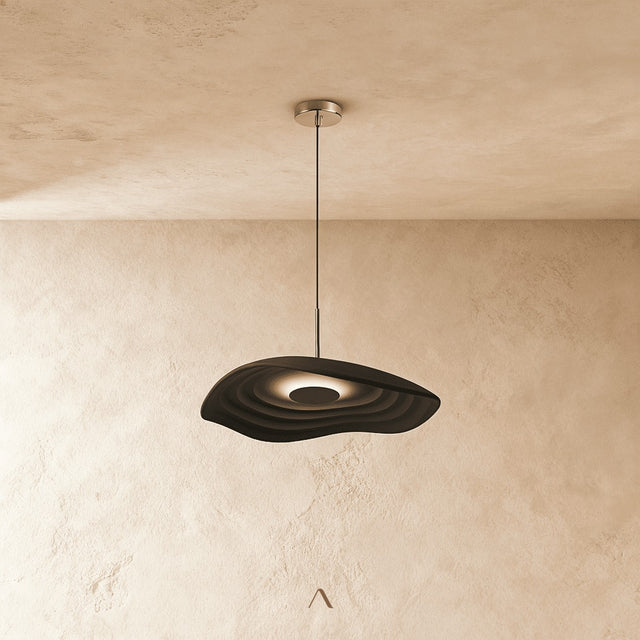 Dollard Pendant Light