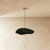 Dollard Pendant Light