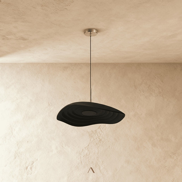 Dollard Pendant Light