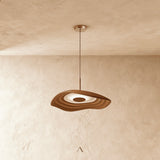 Dollard Pendant Light