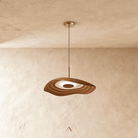 Dollard Pendant Light
