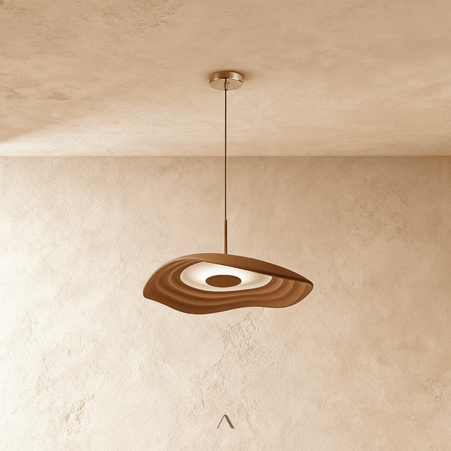 Dollard Pendant Light