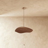 Dollard Pendant Light