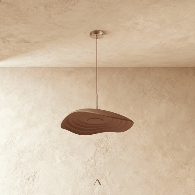 Dollard Pendant Light